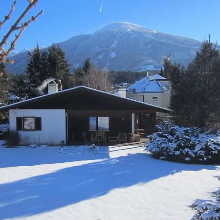Haus Fink Lägenhet Innsbruck Exteriör bild